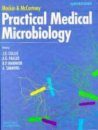 Practical Medical Microbiology