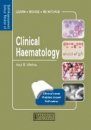 Self-assessment Colour Review of Clinical Haematology