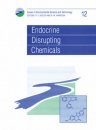 Endocrine Disrupting Chemicals