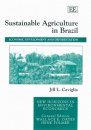 Sustainable Agriculture in Brazil