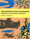 The Conservation Handbook
