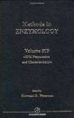 Methods in Enzymology: Volume 303
