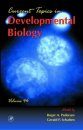 Current Topics in Developmental Biology, Volume 46