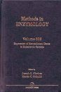 Methods in Enzymology: Volume 306