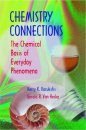 Chemistry Connections