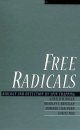 Free Radicals