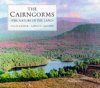 The Cairngorms: The Nature of the Land