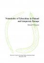 Nematodes of Tylenchina in Poland and Temperate Europe