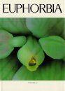 Euphorbia Journal: Volume II