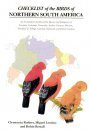 Checklist of the Birds of Northern South America