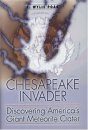 Chesapeake Invader