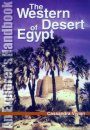 Western Desert Handbook