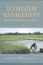 Ecosystem Management
