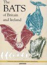 The Bats of Britain and Ireland