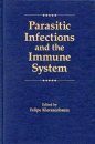 Parasitic Infections and the Immune System