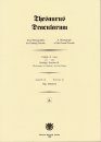 Thesaurus Dracularum, Fascicle 2: A Monograph of the Genus Dracula / Eine Monographie det Gattung Dracula