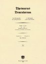 Thesaurus Dracularum, Fascicle 3: A Monograph of the Genus Dracula / Eine Monographie det Gattung Dracula