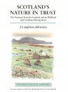 Scotland's Nature in Trust