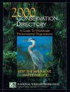 2000 Conservation Directory