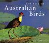 The Best of Australian Birds