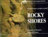 Marine Field Course Guide 1: Rocky Shores