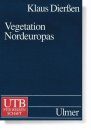 Vegetation Nordeuropas