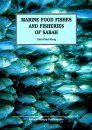 Marine Food Fishes and Fisheries of Sabah
