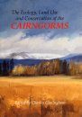 Ecology, Land Use and Conservation of the Cairngorms