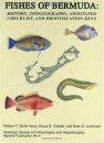 Fishes of Bermuda: History, Zoogeography, Annotated Checklist and Identification Keys