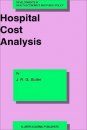 Hospital Cost Analysis