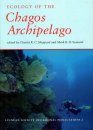 Ecology of the Chagos Archipelago