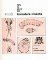 How to Know the Immature Insects