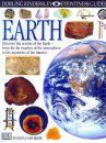 The Earth Atlas
