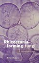 Rhizoctonia-Forming Fungi