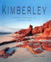 The Kimberley: Journey Through an Ancient Land