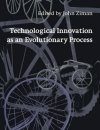 Technological Innovation as an Evolutionary Process