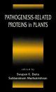Pathogenesis-Related Protein in Plants