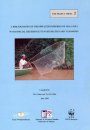 A Bibliography of Freshwater Fisheries of Malaysia with Special Reference to Systematics and Taxonomy