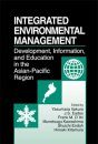 Integrated Environmental Management