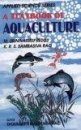 A Textbook of Aquaculture