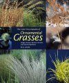 Color Encyclopedia of Ornamental Grasses
