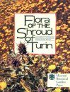 Flora of the Shroud of Turin