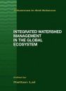 Integrated Watershed Management in the Global Ecosystem