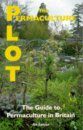The Permaculture Plot