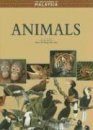 Encyclopedia of Malaysia, Volume 3: Animals
