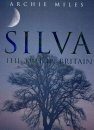 Silva: The Tree in Britain