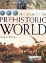 The Atlas of the Prehistoric World