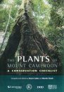 The Plants of Mount Cameroon