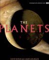 The Planets (Region 2)