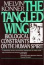 Tangled Wing